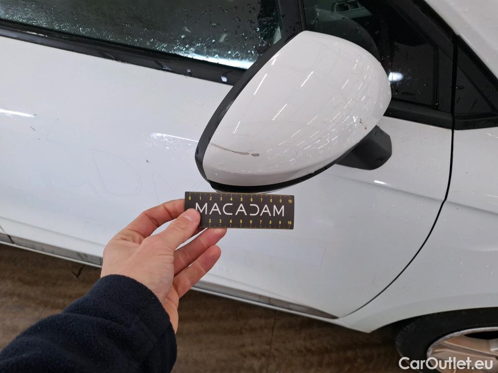  Renault  Clio  V Business 1.0 SCe 65CV BVM5 E6d #46