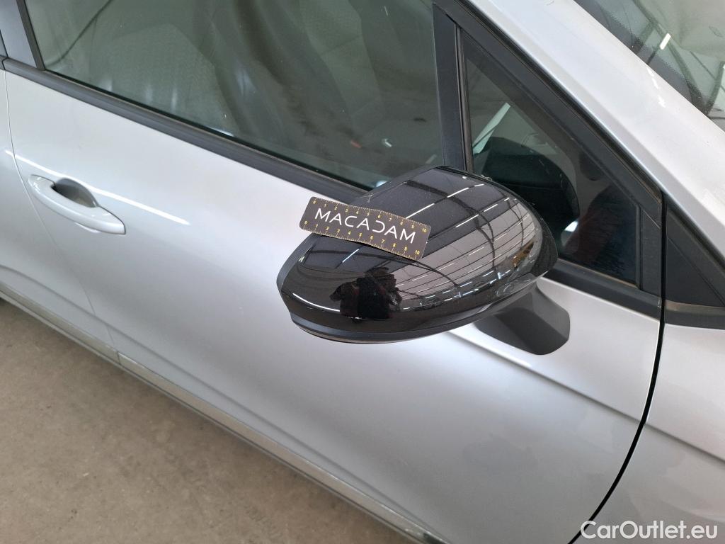 Renault  Clio  V Evolution 1.5 dCi 100CV BVM6 E6d #37