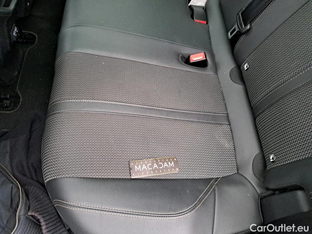  Peugeot  3008  GT 1.2 PureTech 130CV BVA8 E6d #65