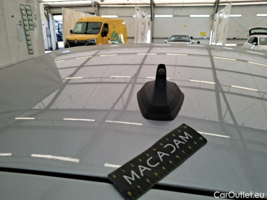  Renault  Clio  V Evolution 1.5 dCi 100CV BVM6 E6d #27