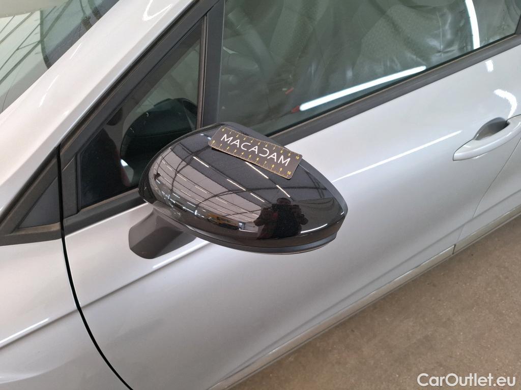  Renault  Clio  V Evolution 1.5 dCi 100CV BVM6 E6d #33