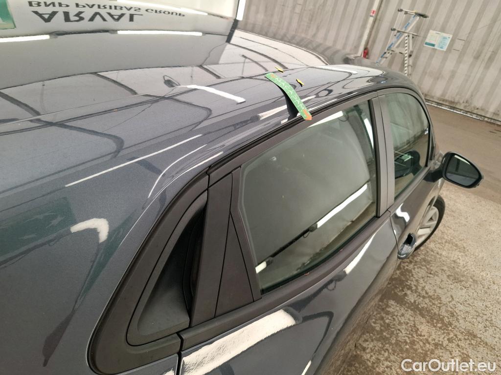  Renault  Clio  V Business 1.0 TCe 90CV BVM6 E6d #17