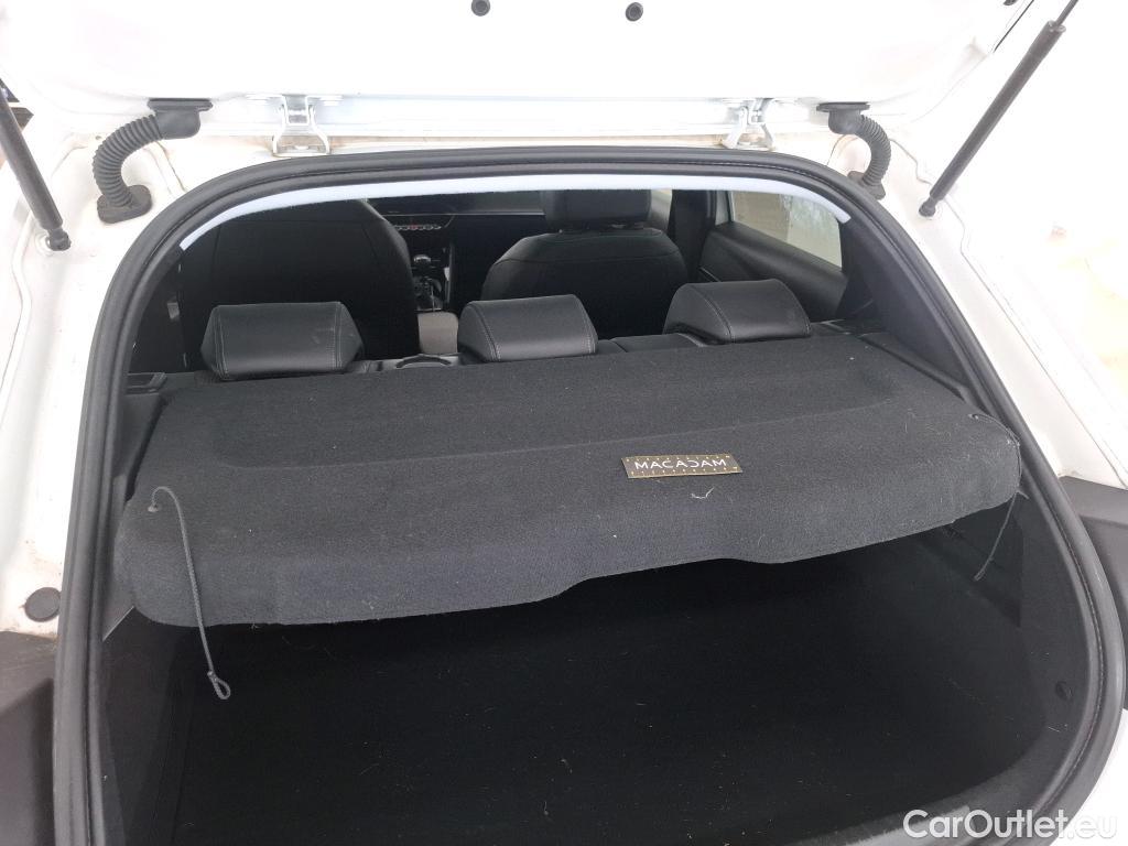  Peugeot  208 PEUGEOT  / 2019 / 5P / Berline Puretech 100 S&S Allure Business #7