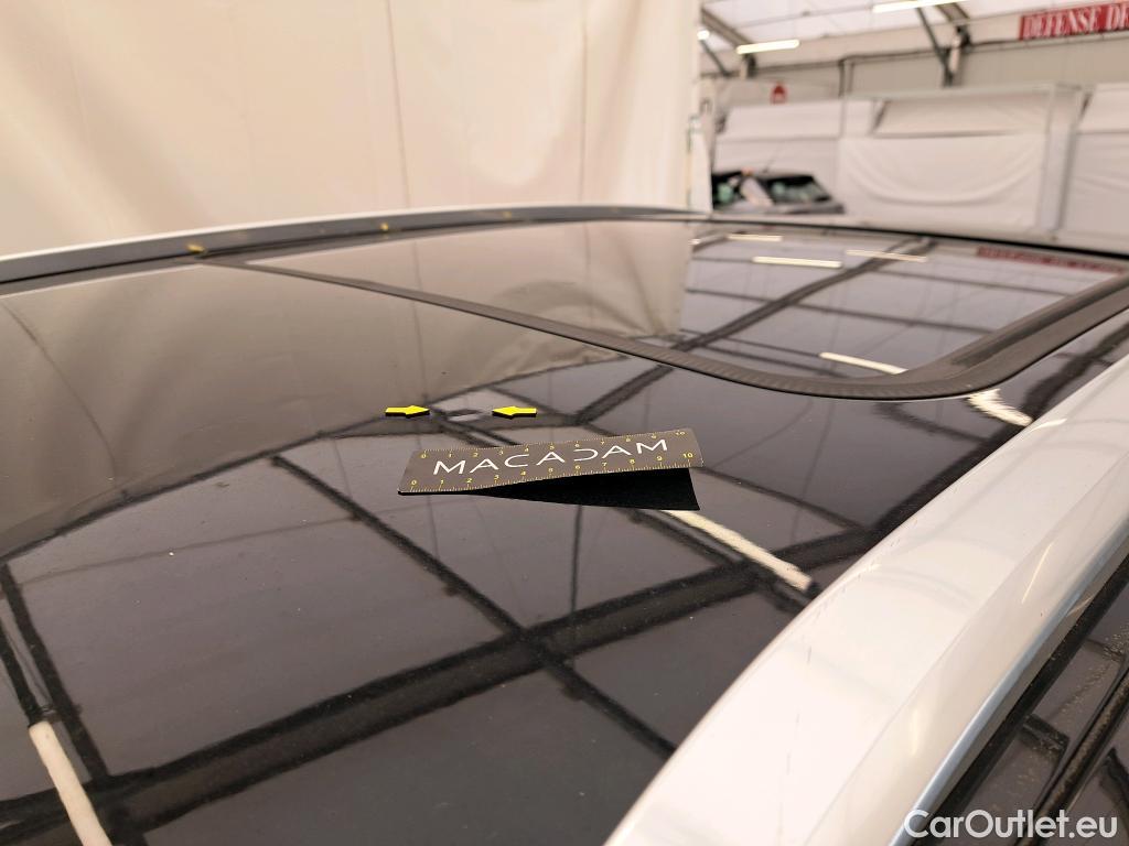  Peugeot  3008  GT 1.2 PureTech 130CV BVA8 E6d #9