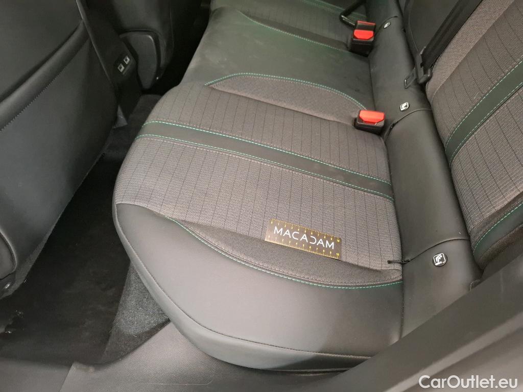  Peugeot  208 PEUGEOT  / 2019 / 5P / Berline Puretech 100 S&S Allure Business #21