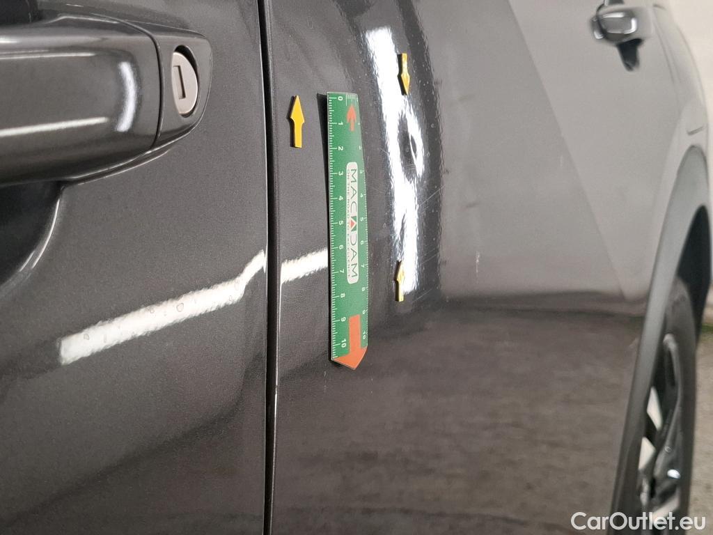  Peugeot  2008 PEUGEOT  / 2019 / 5P / Crossover PureTech 130 S&S EAT8 ALLURE BUSINESS #7