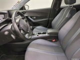  Peugeot  2008  Allure 1.2 PureTech 100CV BVM6 E6d  #10