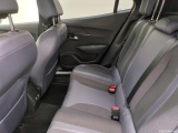  Peugeot  2008  Allure 1.2 PureTech 100CV BVM6 E6d  #11