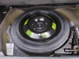  Peugeot  2008  Allure 1.2 PureTech 100CV BVM6 E6d  #13
