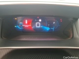  Peugeot  2008 PEUGEOT  / 2019 / 5P / Crossover PureTech 130 S&S EAT8 ALLURE BUSINESS #6