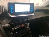  Peugeot  2008 PEUGEOT  / 2019 / 5P / Crossover PureTech 130 S&S EAT8 ALLURE BUSINESS #7