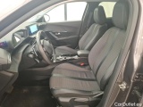  Peugeot  2008 PEUGEOT  / 2019 / 5P / Crossover PureTech 130 S&S EAT8 ALLURE BUSINESS #8