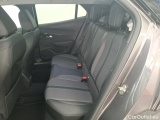  Peugeot  2008 PEUGEOT  / 2019 / 5P / Crossover PureTech 130 S&S EAT8 ALLURE BUSINESS #9