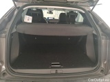  Peugeot  2008 PEUGEOT  / 2019 / 5P / Crossover PureTech 130 S&S EAT8 ALLURE BUSINESS #10