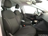  Peugeot  208 PEUGEOT  / 2015 / 5P / Berline &BLUEHDI 100 S&S ALLURE BUSINESS #6