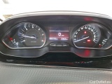  Peugeot  208 PEUGEOT  / 2015 / 5P / Berline &BLUEHDI 100 S&S ALLURE BUSINESS #7