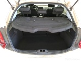  Peugeot  208 PEUGEOT  / 2015 / 5P / Berline &BLUEHDI 100 S&S ALLURE BUSINESS #8