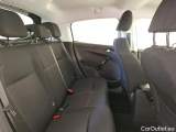  Peugeot  208 PEUGEOT  / 2015 / 5P / Berline &BLUEHDI 100 S&S ALLURE BUSINESS #9
