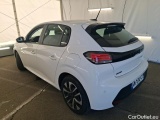  Peugeot  208  Active 1.2 PureTech 100CV BVM6 E6d #2