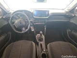  Peugeot  208  Active 1.2 PureTech 100CV BVM6 E6d #5