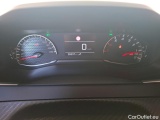  Peugeot  208  Active 1.2 PureTech 100CV BVM6 E6d #6