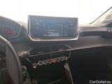  Peugeot  208  Active 1.2 PureTech 100CV BVM6 E6d #7