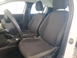  Peugeot  208  Active 1.2 PureTech 100CV BVM6 E6d #8