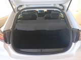  Peugeot  208  Active 1.2 PureTech 100CV BVM6 E6d #10