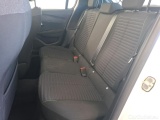  Peugeot  208  Active 1.2 PureTech 100CV BVM6 E6d #9