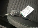  Peugeot  208  Active 1.2 PureTech 100CV BVM6 E6d #12