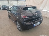  Peugeot  208  Active Pack 1.2 PureTech 100CV BVM6 E6d #2