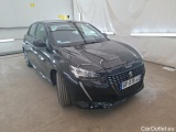  Peugeot  208  Active Pack 1.2 PureTech 100CV BVM6 E6d #4