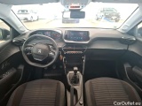  Peugeot  208  Active Pack 1.2 PureTech 100CV BVM6 E6d #5