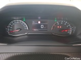  Peugeot  208  Active Pack 1.2 PureTech 100CV BVM6 E6d #6
