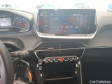  Peugeot  208  Active Pack 1.2 PureTech 100CV BVM6 E6d #7