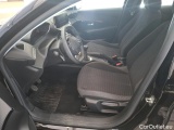  Peugeot  208  Active Pack 1.2 PureTech 100CV BVM6 E6d #8