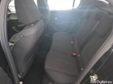  Peugeot  208  Active Pack 1.2 PureTech 100CV BVM6 E6d #9