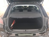  Peugeot  208  Active Pack 1.2 PureTech 100CV BVM6 E6d #10