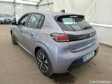  Peugeot  208  Style 1.2 PureTech 100CV BVM6 6E #3