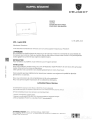  Peugeot  208  Style 1.2 PureTech 100CV BVM6 6E #2