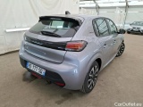  Peugeot  208  Style 1.2 PureTech 100CV BVM6 6E #4