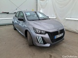  Peugeot  208  Style 1.2 PureTech 100CV BVM6 6E #5