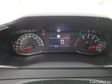  Peugeot  208  Style 1.2 PureTech 100CV BVM6 6E #7