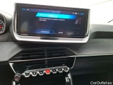  Peugeot  208  Style 1.2 PureTech 100CV BVM6 6E #8