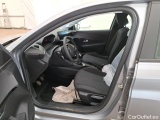  Peugeot  208  Style 1.2 PureTech 100CV BVM6 6E #9