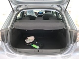  Peugeot  208  Style 1.2 PureTech 100CV BVM6 6E #11