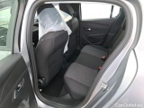  Peugeot  208  Style 1.2 PureTech 100CV BVM6 6E #10