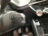  Peugeot  208  Style 1.2 PureTech 100CV BVM6 6E #13
