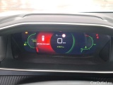  Peugeot  208 PEUGEOT  / 2019 / 5P / Berline Puretech 100 S&S Allure Business #6