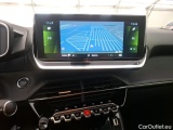  Peugeot  208 PEUGEOT  / 2019 / 5P / Berline Puretech 100 S&S Allure Business #7